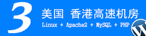 香⽮䒍饥❙桑捫䡲䒍饥﹖䝲㈀　㈀㐀